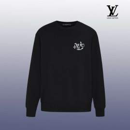 Picture of LV Sweatshirt _SKULVXS-XLmptxL116934529